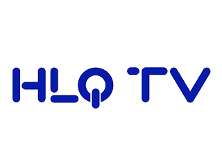HLQTV