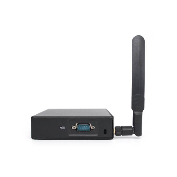 IOTBOX-3399M Commercial Box-IHOME LIFE