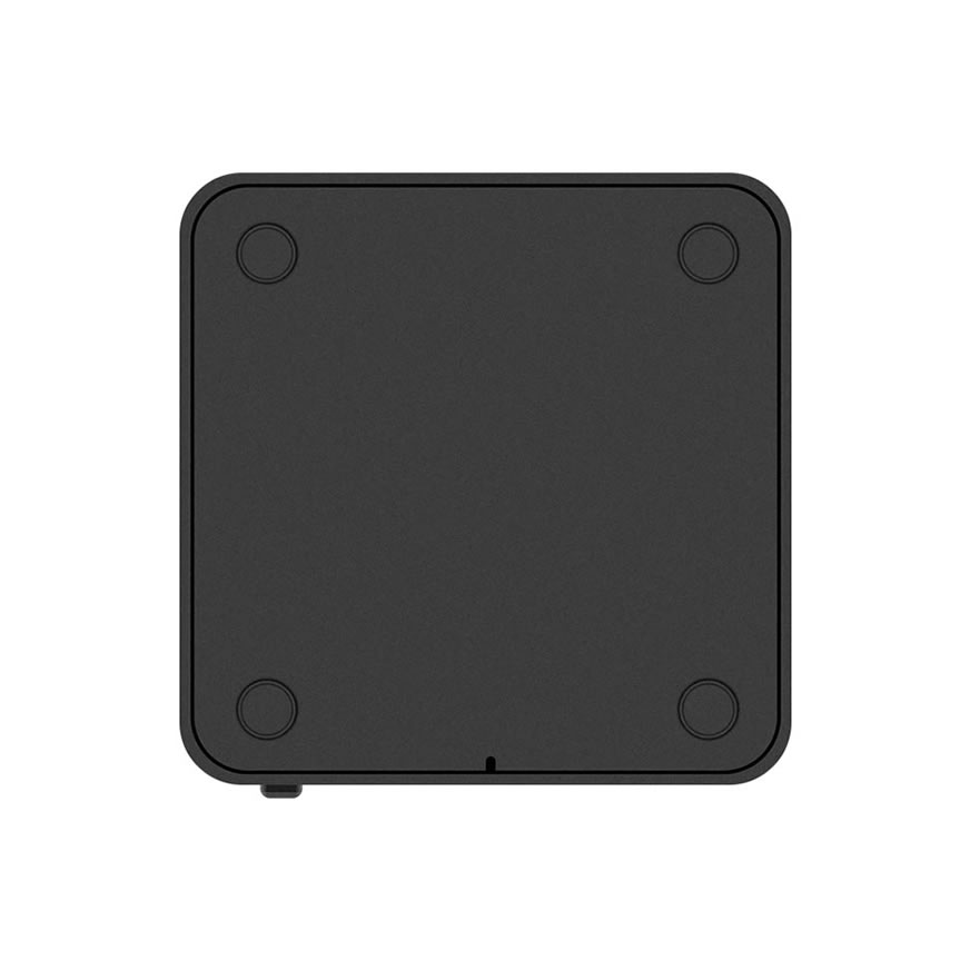 عنوان المنتج：جهاز استقبال شبكي ذكي HLQ-PLUS، معالج Amlogic S905X3 رباعي النواة 1.8GHz، ذاكرة تشغيل 2GB DDR4 وسعة تخزين 8GB/32GB/64GB eMMC، واي فاي مزدوج النطاق وبلوتوث، فك ترميز فيديو 4K@60fps HDR10، مشغل وسائط يعمل بنظام أندرويد 9.0-14