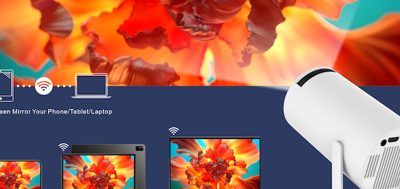 تحليل ihomelife للوضع الحالي لشاشات LCD لمشغلات العرض LCD